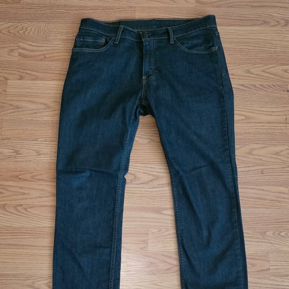 Levi's 511